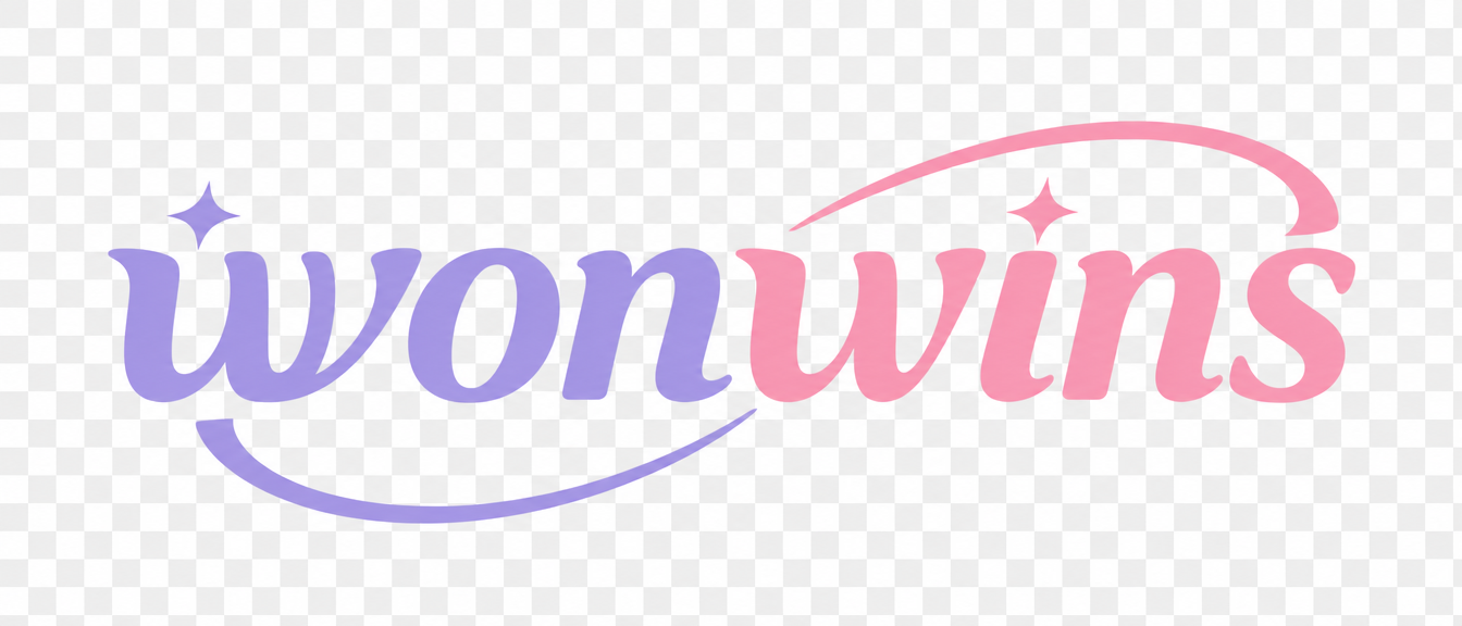 WonWins